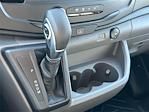 New 2026 Ford Transit 350 XL Passenger Van for sale #KA42512 - photo 30