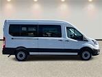 New 2026 Ford Transit 350 XL Passenger Van for sale #KA42512 - photo 4
