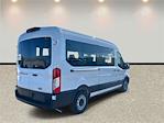 New 2026 Ford Transit 350 XL Passenger Van for sale #KA42512 - photo 5