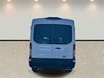 New 2026 Ford Transit 350 XL Passenger Van for sale #KA42512 - photo 6