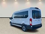 New 2026 Ford Transit 350 XL Passenger Van for sale #KA42512 - photo 7
