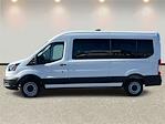 New 2026 Ford Transit 350 XL Passenger Van for sale #KA42512 - photo 8