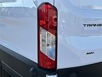 New 2026 Ford Transit 350 HD High Roof Empty Cargo Van for sale #KA43540 - photo 11