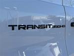 New 2026 Ford Transit 350 HD High Roof Empty Cargo Van for sale #KA43540 - photo 12