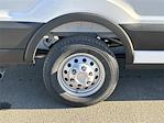 New 2026 Ford Transit 350 HD High Roof Empty Cargo Van for sale #KA43540 - photo 14