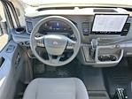 New 2026 Ford Transit 350 HD High Roof Empty Cargo Van for sale #KA43540 - photo 15