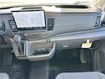 New 2026 Ford Transit 350 HD High Roof Empty Cargo Van for sale #KA43540 - photo 16