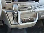 New 2026 Ford Transit 350 HD High Roof Empty Cargo Van for sale #KA43540 - photo 18