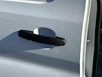 New 2026 Ford Transit 350 HD High Roof Empty Cargo Van for sale #KA43540 - photo 20