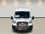 New 2026 Ford Transit 350 HD High Roof Empty Cargo Van for sale #KA43540 - photo 5