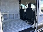 New 2026 Ford Transit 350 HD High Roof Empty Cargo Van for sale #KA43540 - photo 21