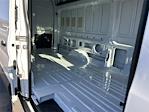 New 2026 Ford Transit 350 HD High Roof Empty Cargo Van for sale #KA43540 - photo 22