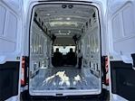 New 2026 Ford Transit 350 HD High Roof Empty Cargo Van for sale #KA43540 - photo 2