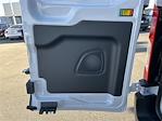 New 2026 Ford Transit 350 HD High Roof Empty Cargo Van for sale #KA43540 - photo 24