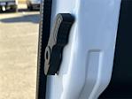 New 2026 Ford Transit 350 HD High Roof Empty Cargo Van for sale #KA43540 - photo 25