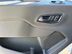 New 2026 Ford Transit 350 HD High Roof Empty Cargo Van for sale #KA43540 - photo 27