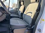 New 2026 Ford Transit 350 HD High Roof Empty Cargo Van for sale #KA43540 - photo 28