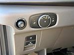 New 2026 Ford Transit 350 HD High Roof Empty Cargo Van for sale #KA43540 - photo 29