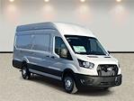 New 2026 Ford Transit 350 HD High Roof Empty Cargo Van for sale #KA43540 - photo 6