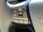 New 2026 Ford Transit 350 HD High Roof Empty Cargo Van for sale #KA43540 - photo 30
