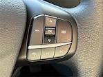 New 2026 Ford Transit 350 HD High Roof Empty Cargo Van for sale #KA43540 - photo 31