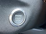 New 2026 Ford Transit 350 HD High Roof Empty Cargo Van for sale #KA43540 - photo 32