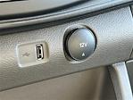 New 2026 Ford Transit 350 HD High Roof Empty Cargo Van for sale #KA43540 - photo 33