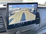New 2026 Ford Transit 350 HD High Roof Empty Cargo Van for sale #KA43540 - photo 34