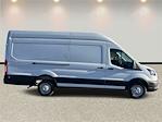 New 2026 Ford Transit 350 HD High Roof Empty Cargo Van for sale #KA43540 - photo 7