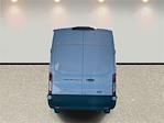New 2026 Ford Transit 350 HD High Roof Empty Cargo Van for sale #KA43540 - photo 4