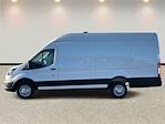 New 2026 Ford Transit 350 HD High Roof Empty Cargo Van for sale #KA43540 - photo 9
