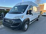 Used 2025 Ram ProMaster 2500 High Roof Empty Cargo Van for sale #KA43540A - photo 1