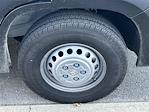 Used 2025 Ram ProMaster 2500 High Roof Empty Cargo Van for sale #KA43540A - photo 10