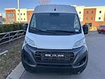Used 2025 Ram ProMaster 2500 High Roof Empty Cargo Van for sale #KA43540A - photo 2