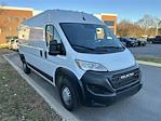 Used 2025 Ram ProMaster 2500 High Roof Empty Cargo Van for sale #KA43540A - photo 3