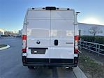 Used 2025 Ram ProMaster 2500 High Roof Empty Cargo Van for sale #KA43540A - photo 5