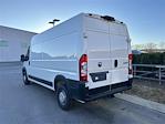 Used 2025 Ram ProMaster 2500 High Roof Empty Cargo Van for sale #KA43540A - photo 6