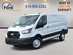 New 2026 Ford Transit 250 Low Roof Empty Cargo Van for sale #KA43903 - photo 1