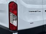 New 2026 Ford Transit 250 Low Roof Empty Cargo Van for sale #KA43903 - photo 11