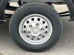 New 2026 Ford Transit 250 Low Roof Empty Cargo Van for sale #KA43903 - photo 12