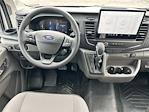 New 2026 Ford Transit 250 Low Roof Empty Cargo Van for sale #KA43903 - photo 13