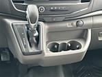 New 2026 Ford Transit 250 Low Roof Empty Cargo Van for sale #KA43903 - photo 16