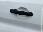 New 2026 Ford Transit 250 Low Roof Empty Cargo Van for sale #KA43903 - photo 18