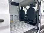 New 2026 Ford Transit 250 Low Roof Empty Cargo Van for sale #KA43903 - photo 19