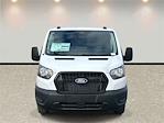 New 2026 Ford Transit 250 Low Roof Empty Cargo Van for sale #KA43903 - photo 3