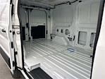 New 2026 Ford Transit 250 Low Roof Empty Cargo Van for sale #KA43903 - photo 20