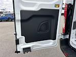 New 2026 Ford Transit 250 Low Roof Empty Cargo Van for sale #KA43903 - photo 21