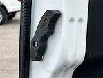 New 2026 Ford Transit 250 Low Roof Empty Cargo Van for sale #KA43903 - photo 22