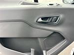 New 2026 Ford Transit 250 Low Roof Empty Cargo Van for sale #KA43903 - photo 23