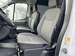 New 2026 Ford Transit 250 Low Roof Empty Cargo Van for sale #KA43903 - photo 25